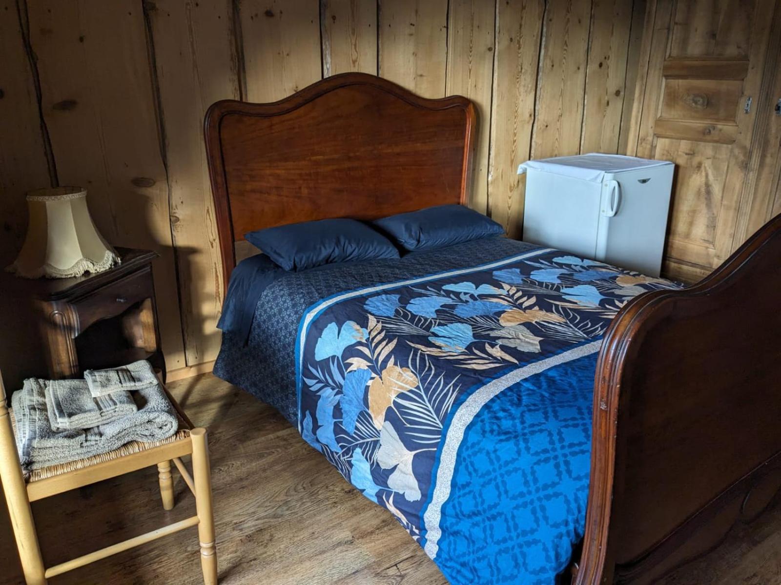 Homestay Savoie, Simple Confortable